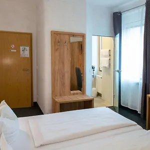 *** Hotel Fischertor Germania
