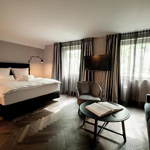 Hotel Prevôt Restaurant&hotel, Keulen