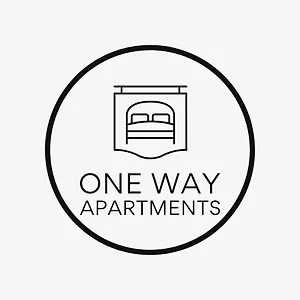  Appartamento One Way Germania