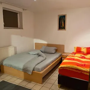 61 Hannover