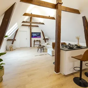 100qm - 3 - - Rhm Hannover