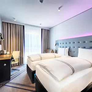 Premier Mediapark Kolín nad Rýnem