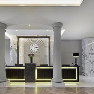 ***** Hotel Titanic Gendarmenmarkt Duitsland
