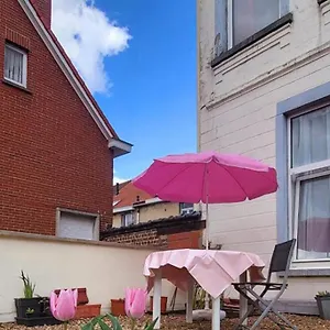 book here