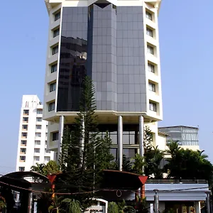 Gokulam Park Hotel Kochi