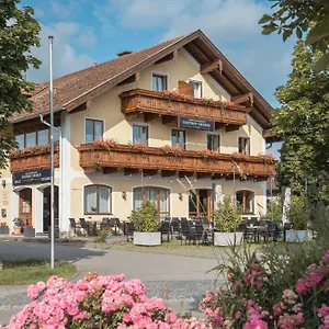  Herberg Gruber Duitsland