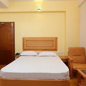 Rajavalsam 2* Guruvayur