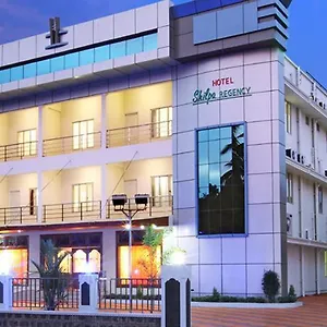 Shilpa Regency Kottarakara