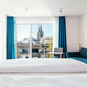 Haus Am Dom - Und Appartement