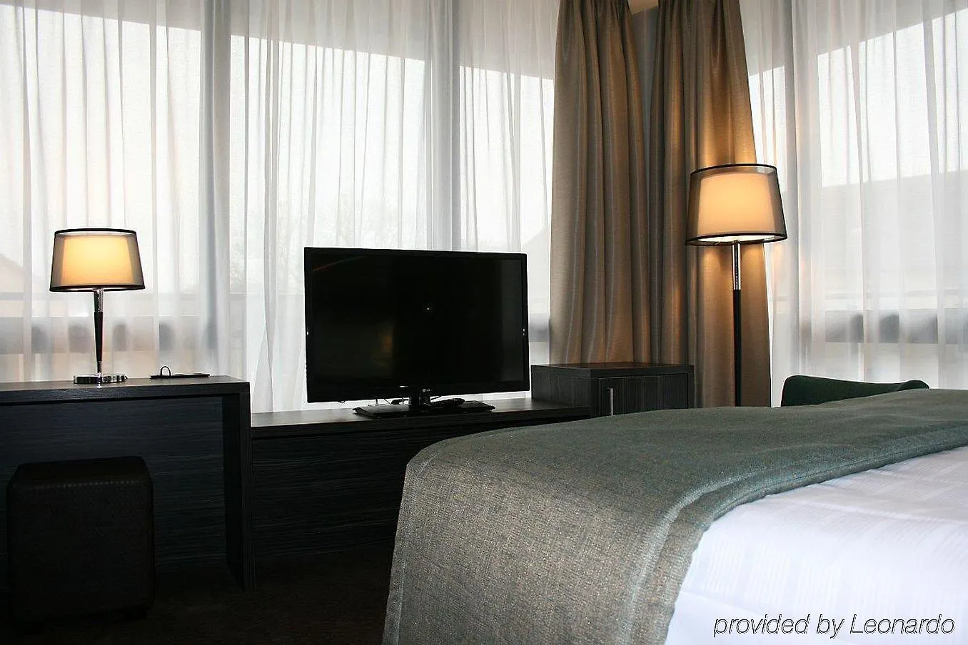 ***  Centro Hotel Ayun Cologne Germany