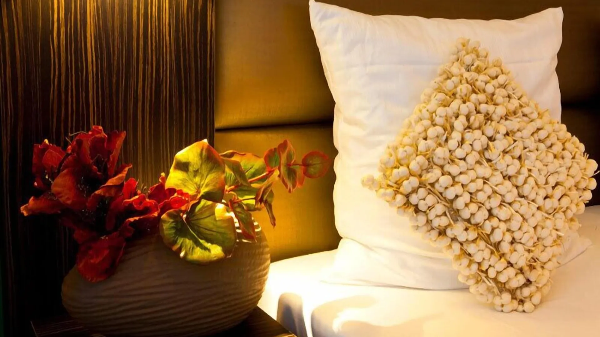 Centro Hotel Ayun Cologne